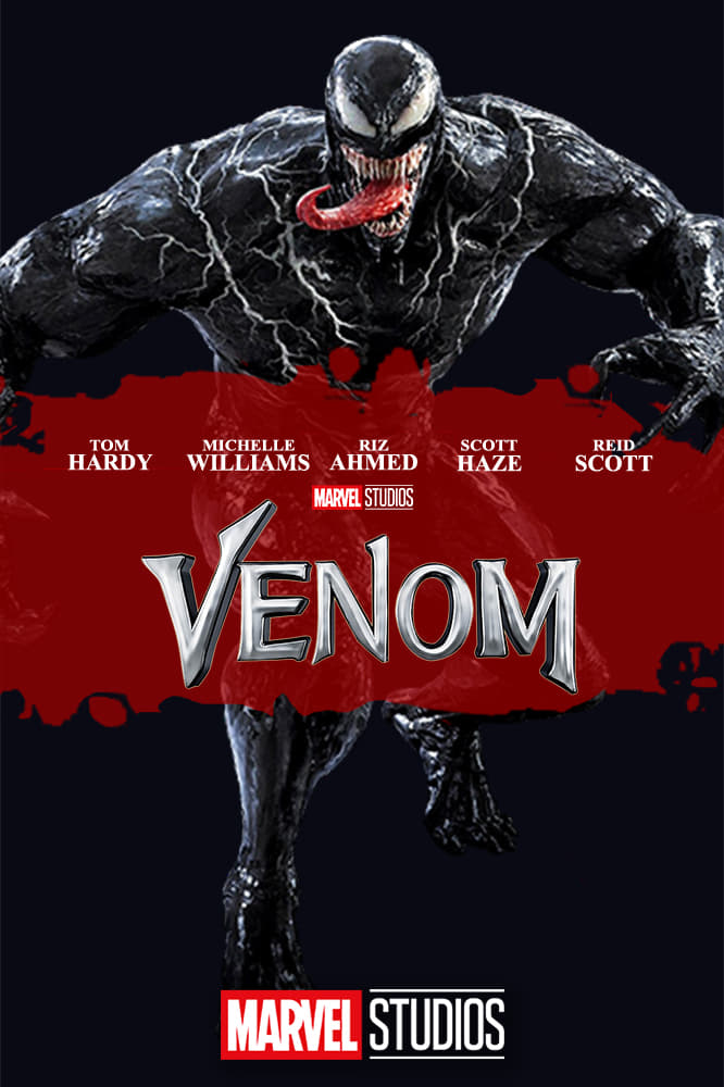 Venom