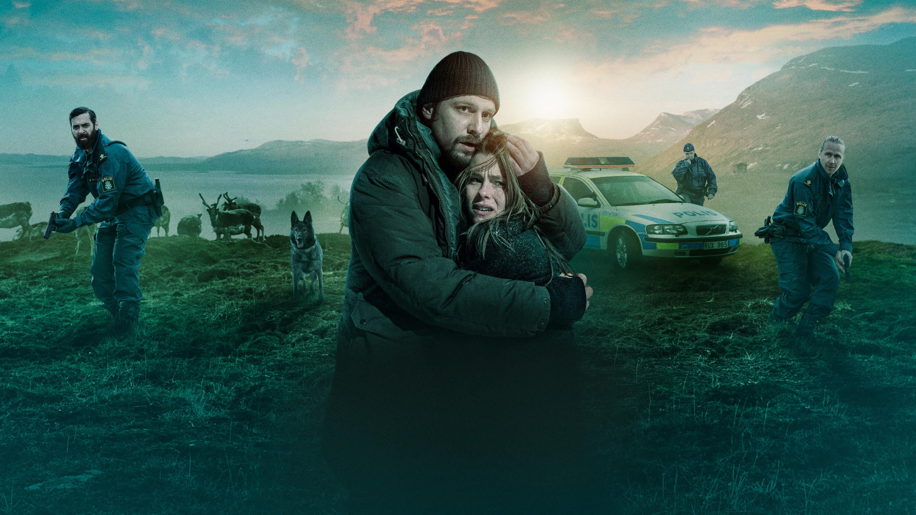 Poster of undefined