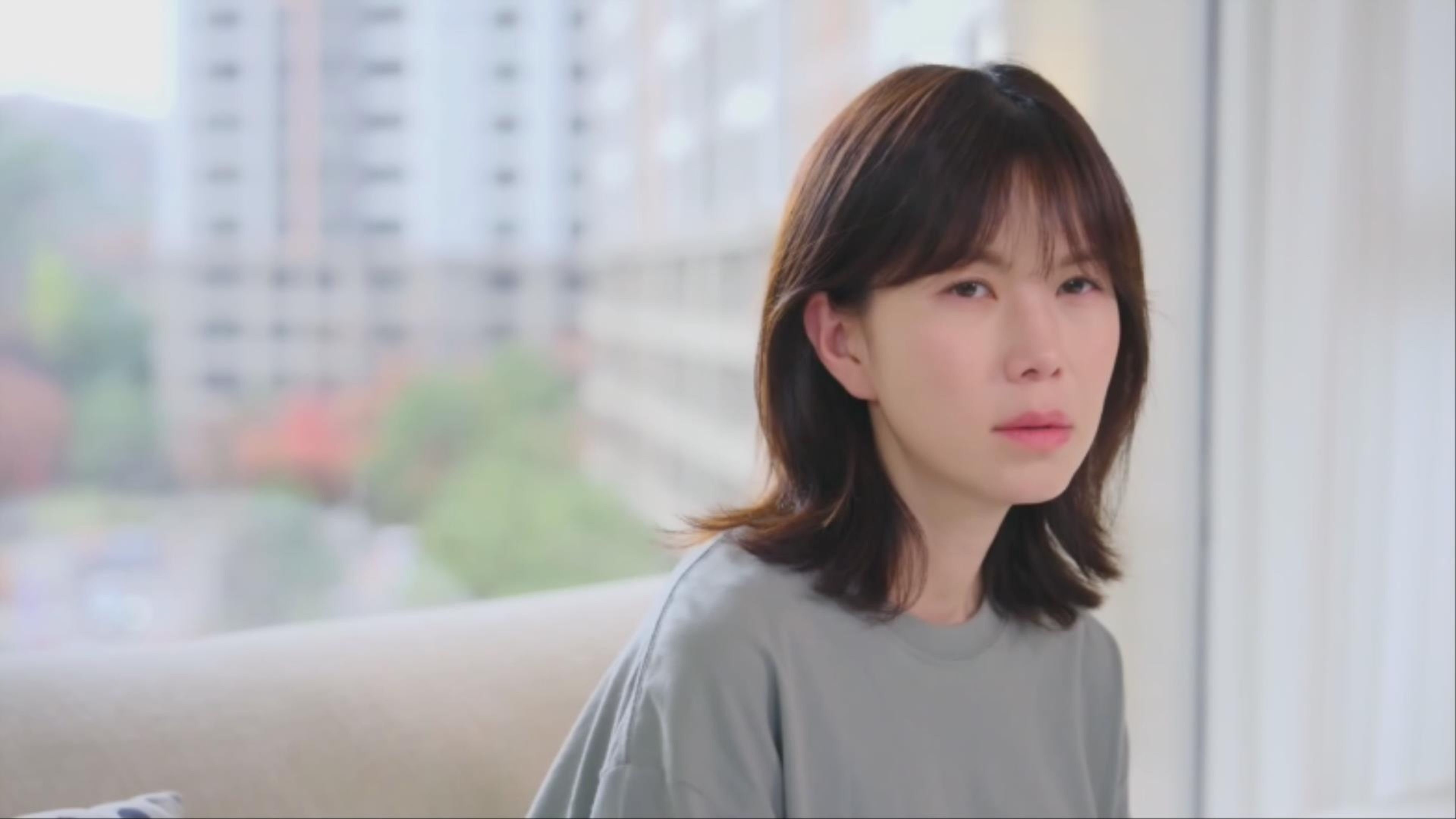 오늘도 지송합니다 - Épisode 6