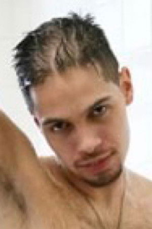 et billede af Dameon