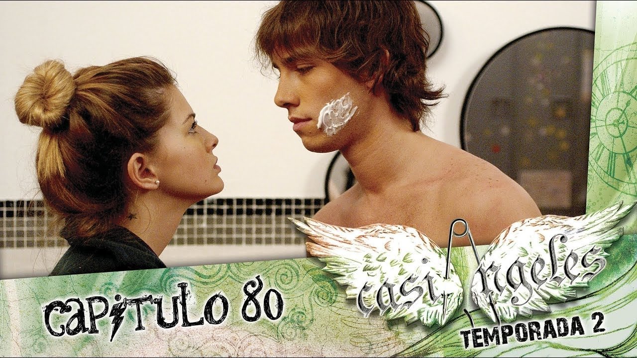 Episode 80