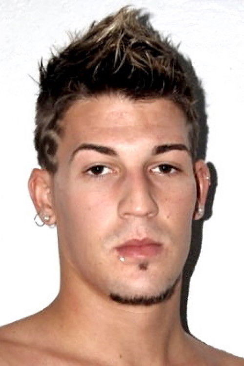 et billede af Brenden Banks