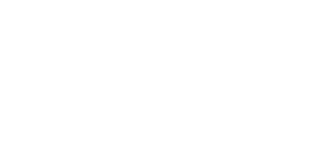 The Beauty Queen Killer: 9 Days of Terror