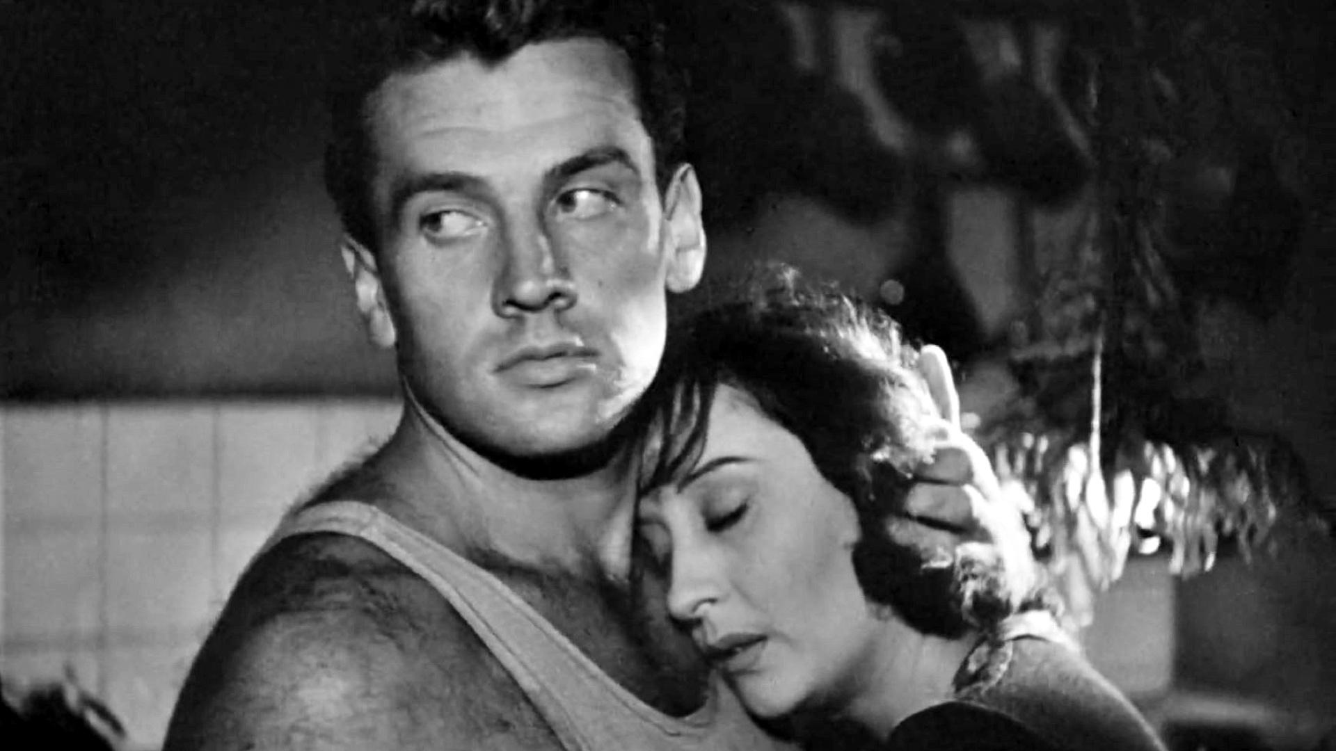 Image du film Les Amants diaboliques zmjwlrnavrmmdweqrwssad9kurdjpg