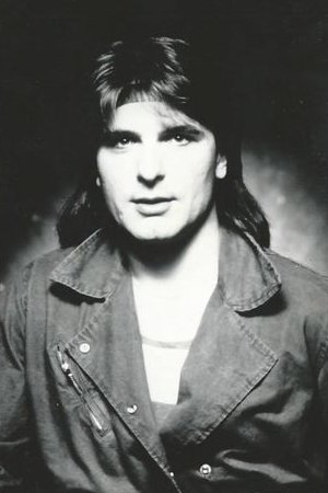 et billede af Jos Zoomer