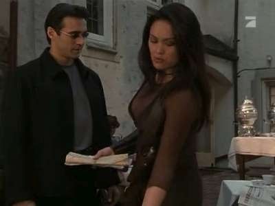 Relic Hunter