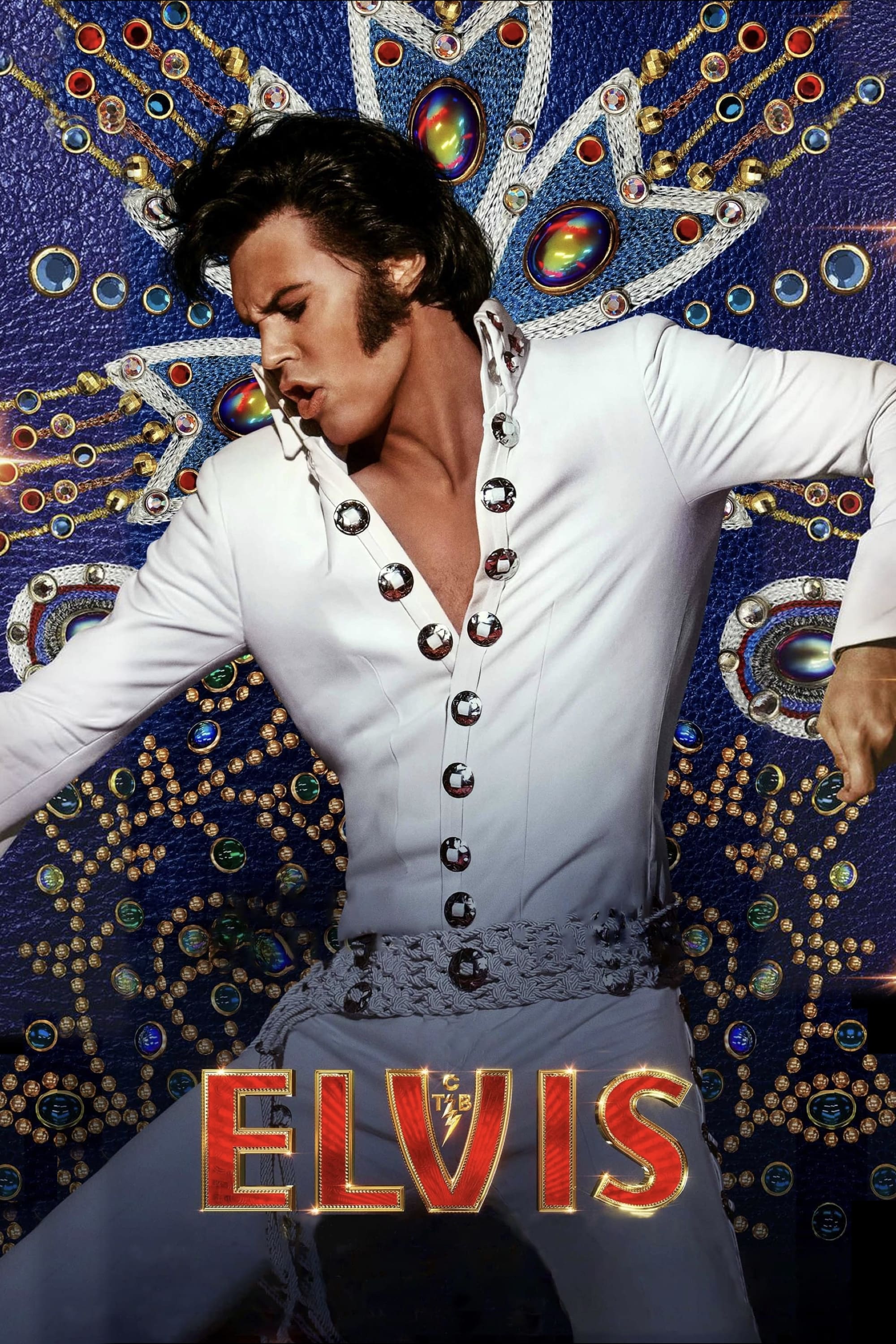 Elvis