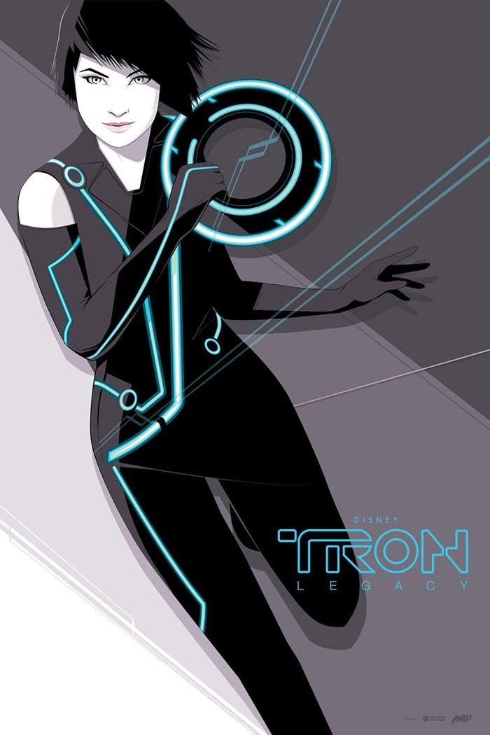 image-preview