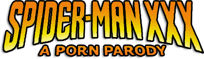 Spider-Man XXX: A Porn Parody (2011) - Logos — The Movie Database (TMDB)