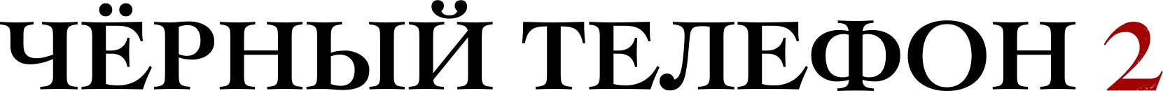 image-preview