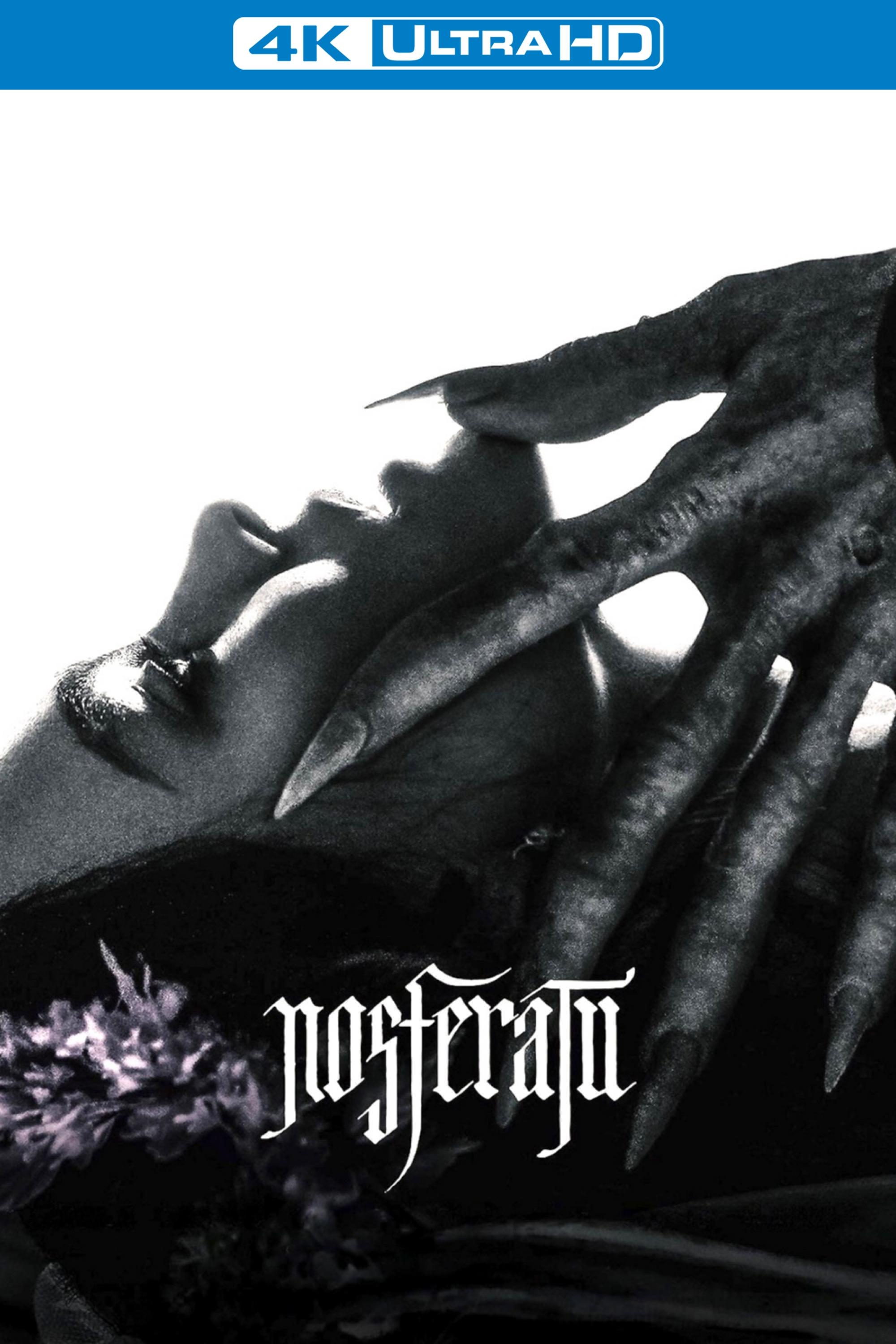 Nosferatu