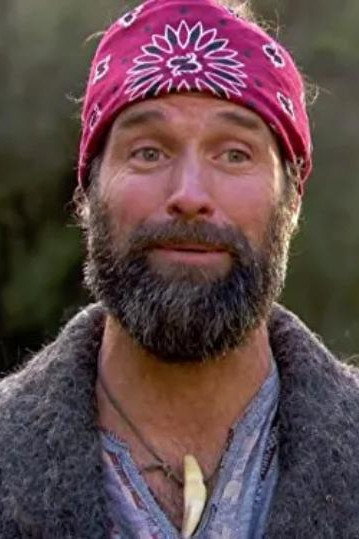 Matt Graham