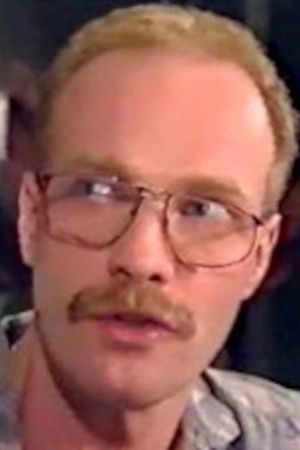 et billede af Harry Killer