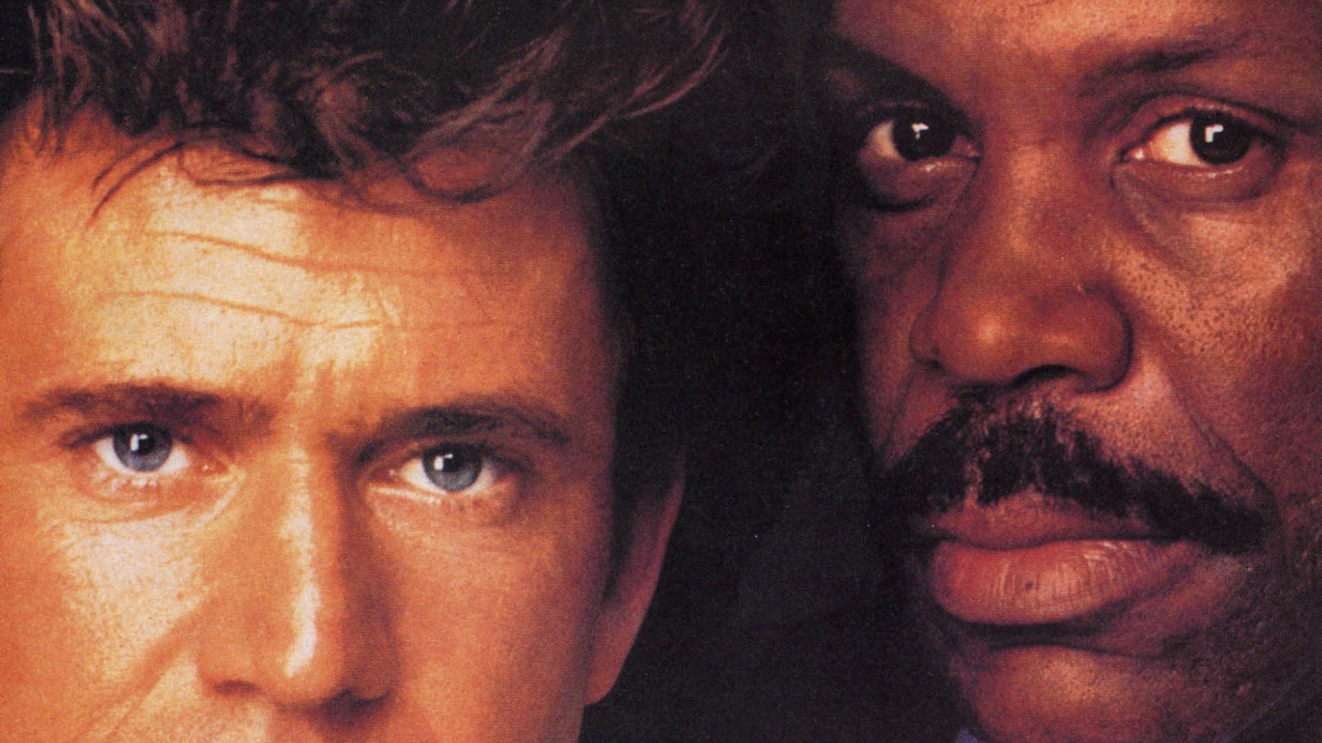 Lethal Weapon 2