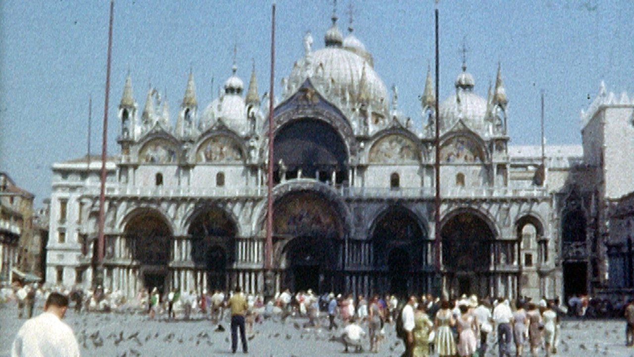Imagem do Filme Verona