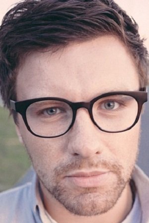 et billede af Lado Kvataniya