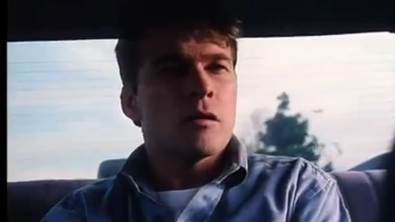 Mind Rage (1996)