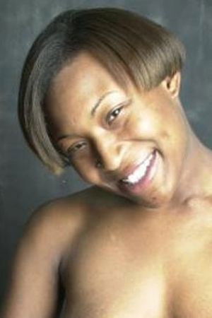 et billede af Me' Chie