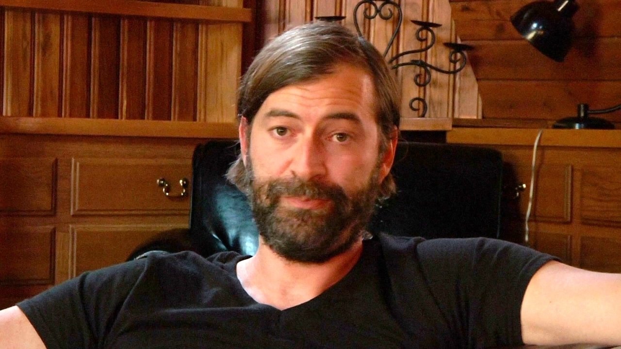 Creep 2 (2017)