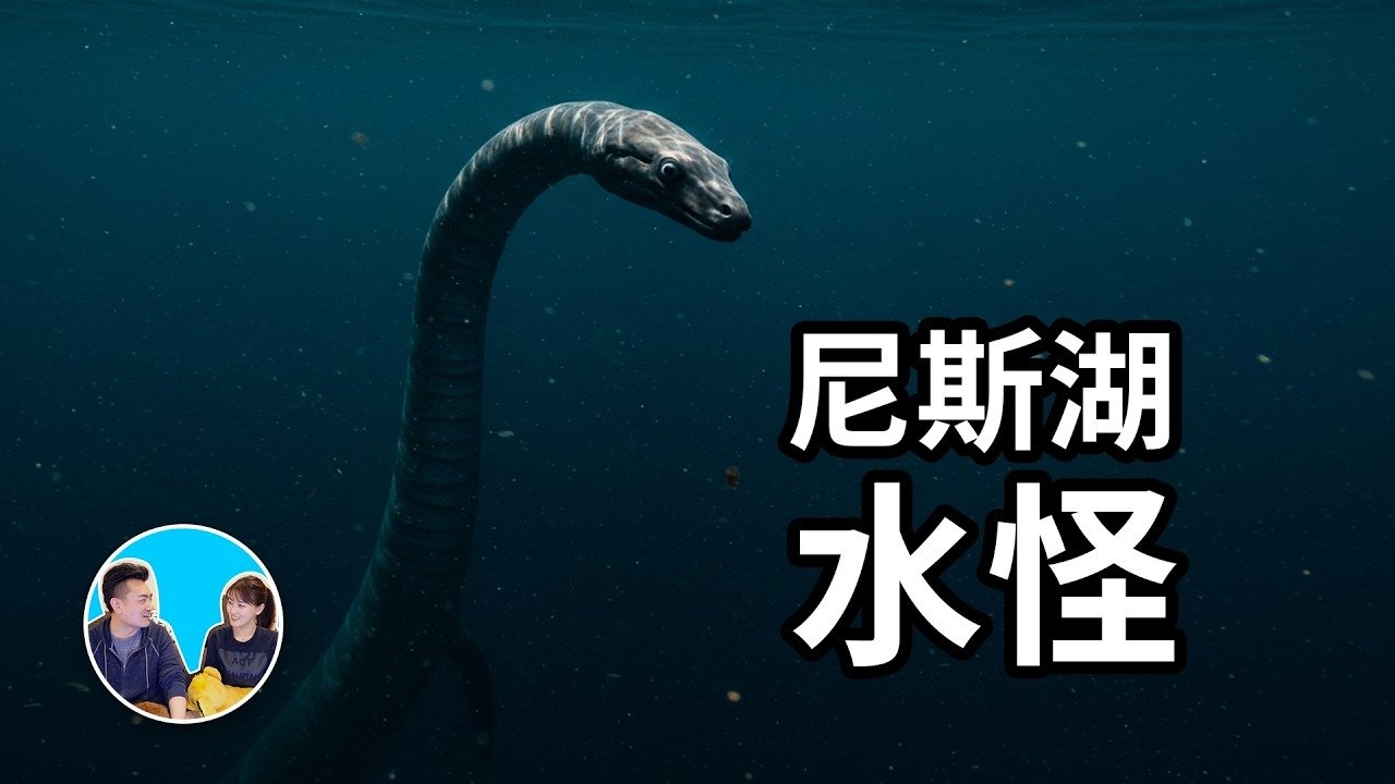 Episode 244
