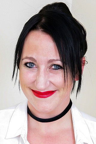 et billede af Jemma Summers