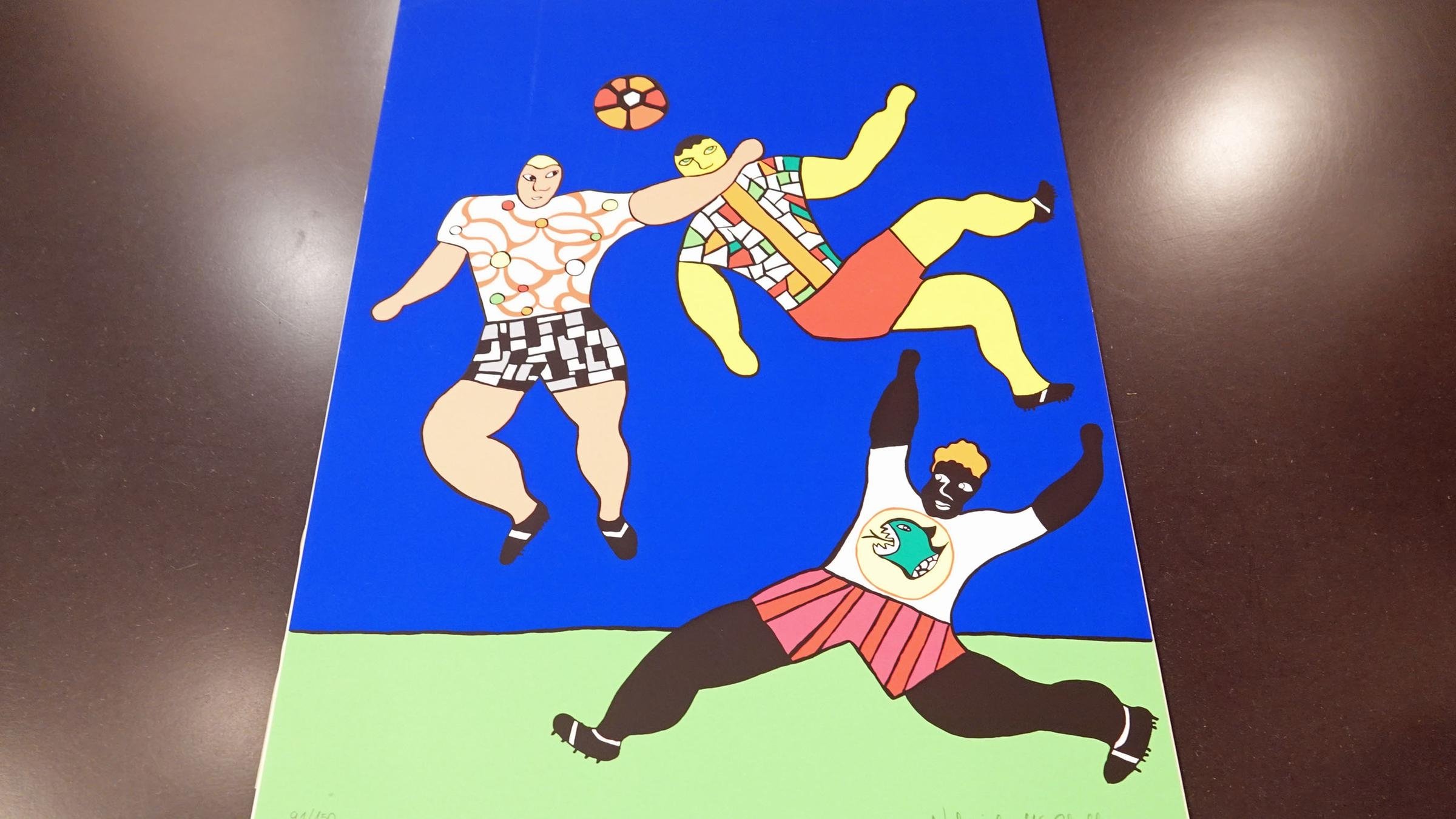 Bares für Rares 15x228