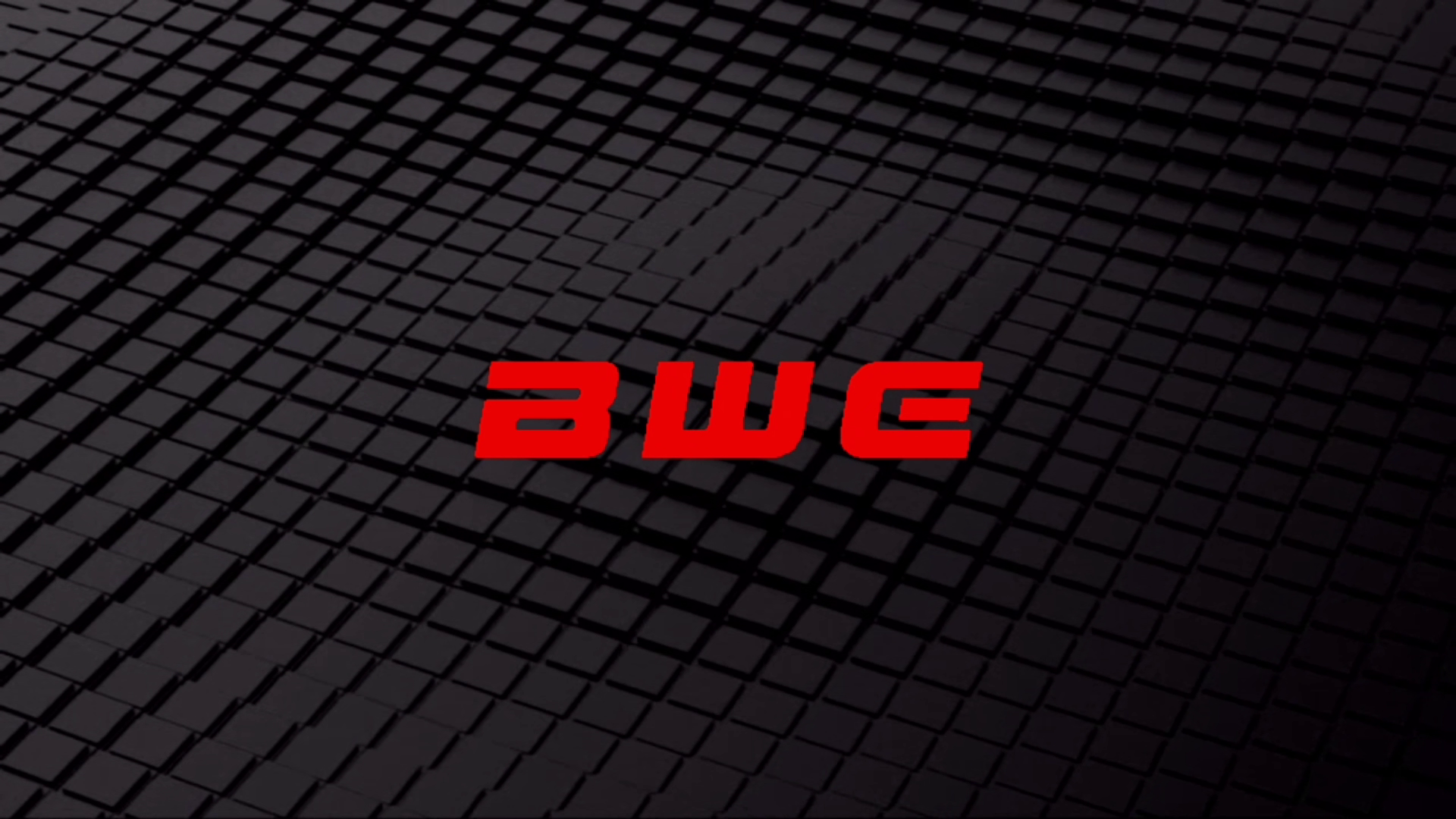 Boston Wrestling Entertainment