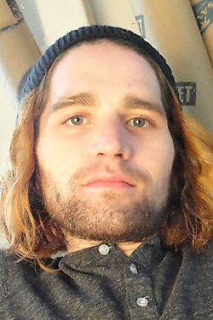 et billede af Merdoc