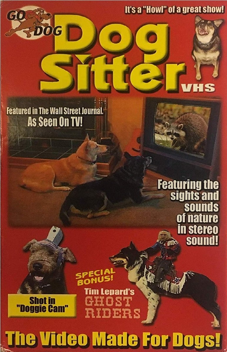 Content cover