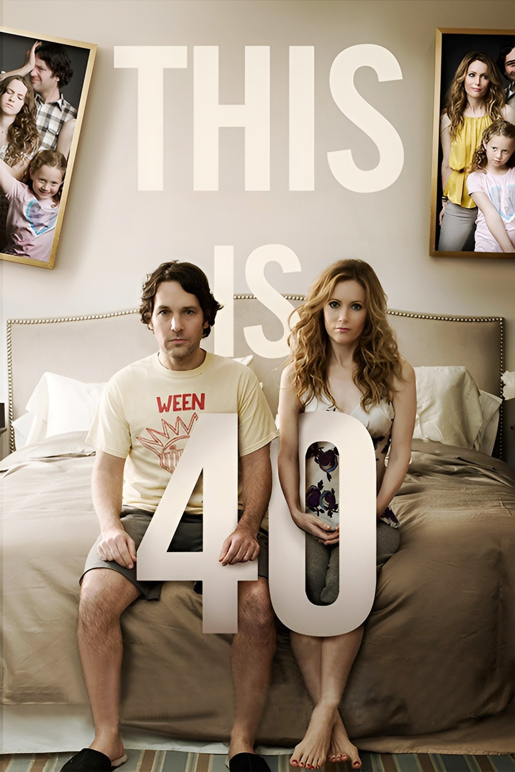 This Is 40