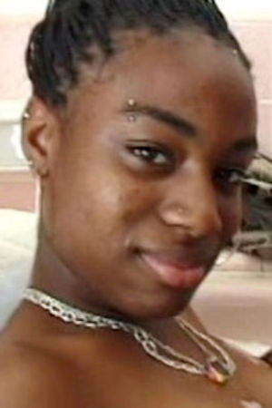 et billede af La Star