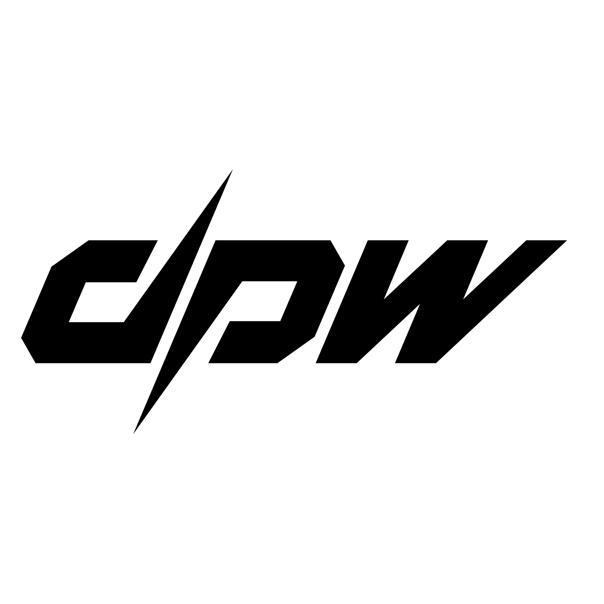 DEADLOCK Pro-Wrestling