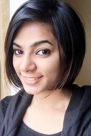 Sumita Hazarika | 