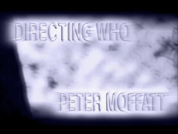 Doctor Who Staffel 0 :Folge 319 