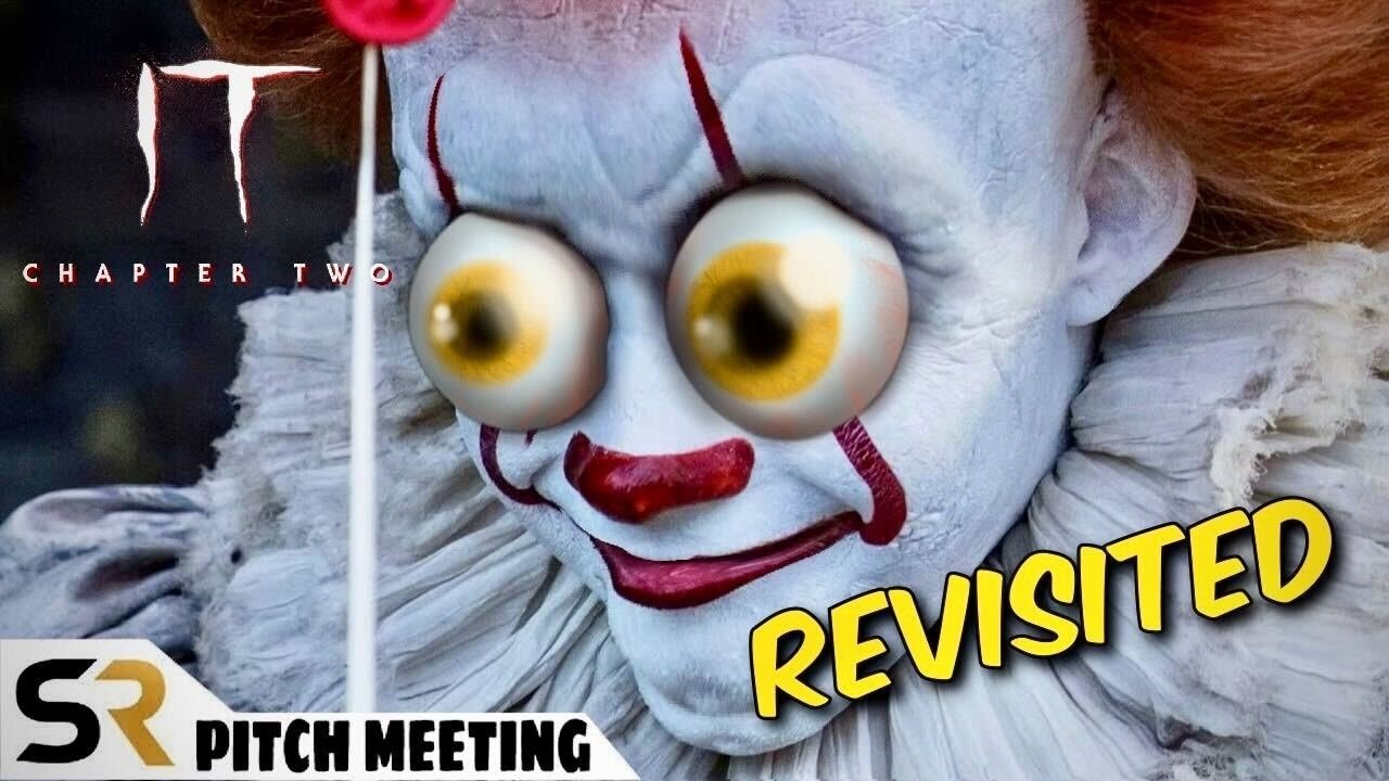 Episode 43