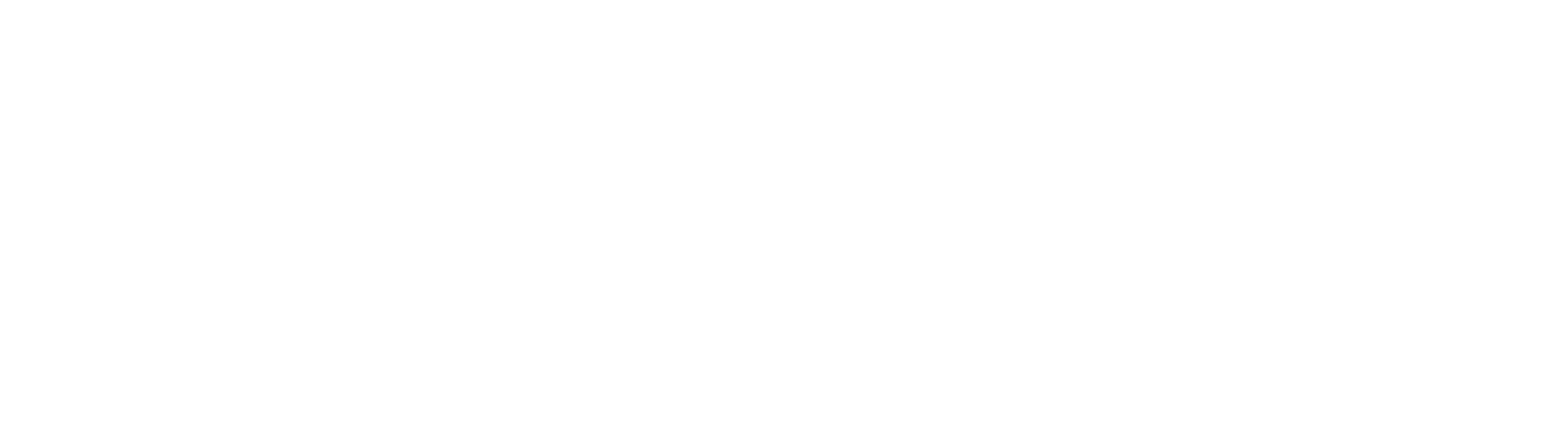 K-Pop Idols Logo