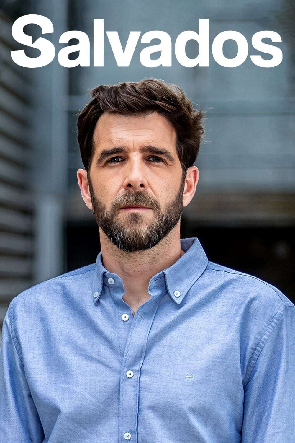 Salvados - Season 17