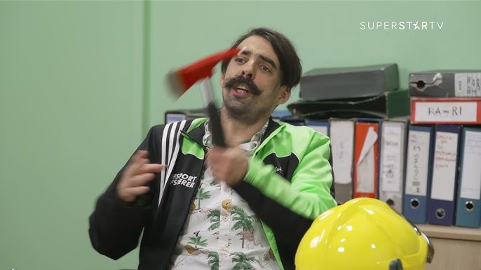 Državni posao Season 11 :Episode 59  1903 Kada gu&scaron;i dim