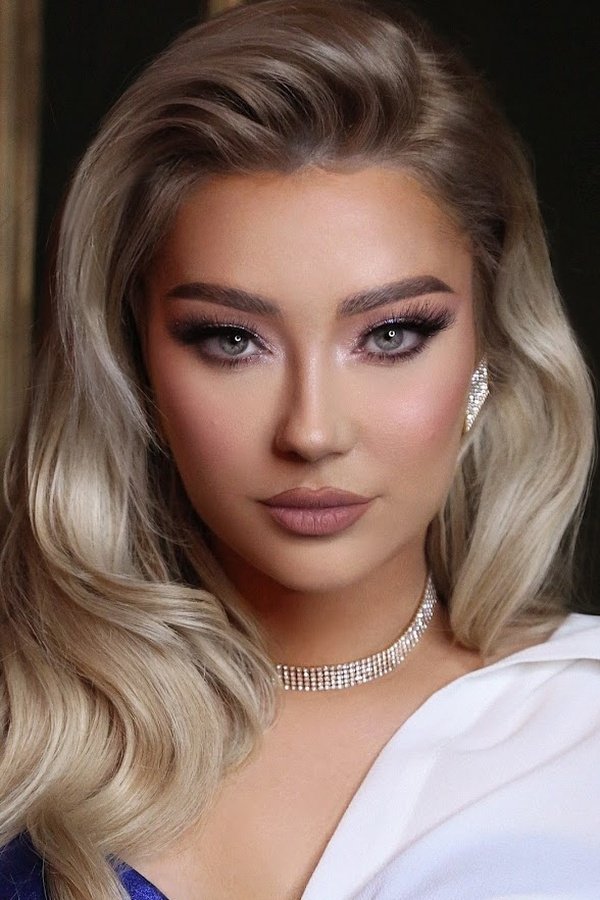 Ronela Hajati