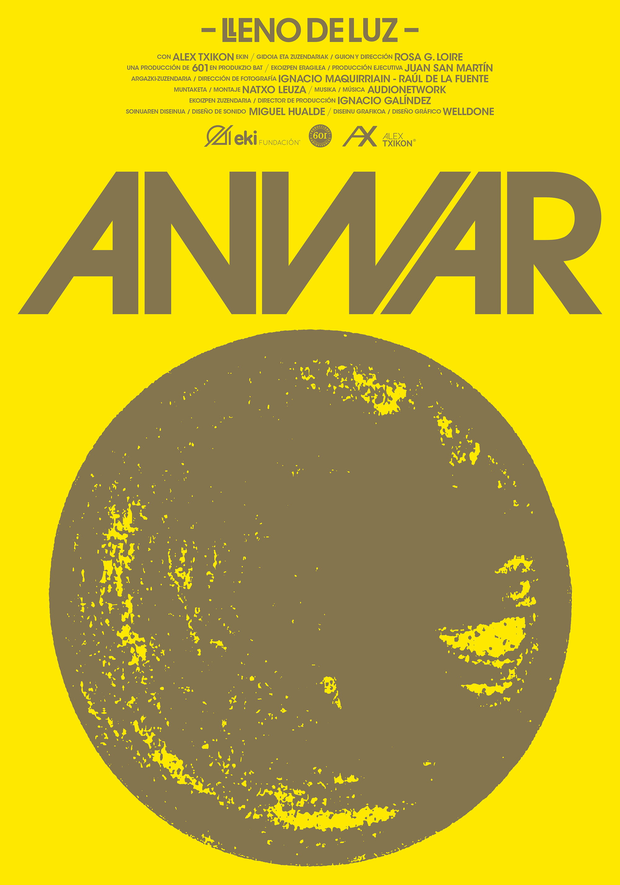 Anwar