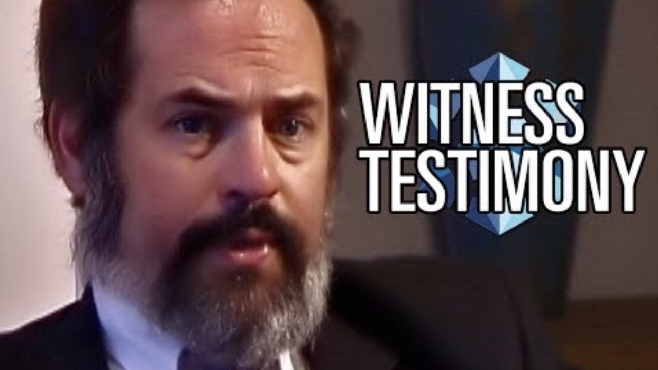 Episode 5