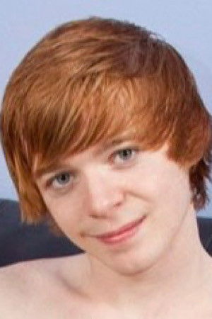 et billede af Blake Knightly