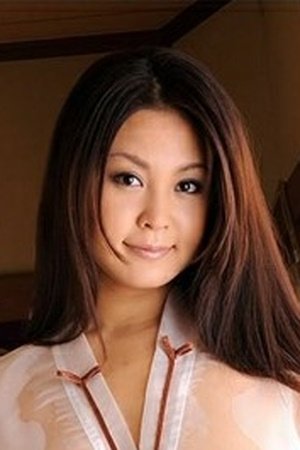 et billede af Airi Ai