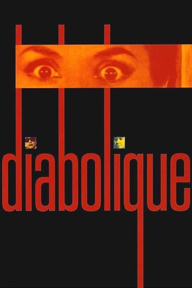Diabolique