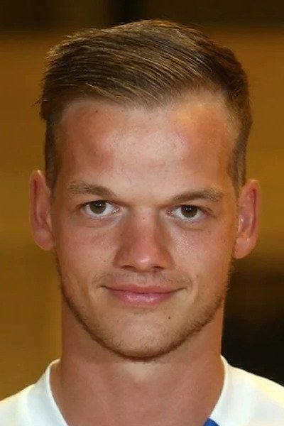 Joren Paulus