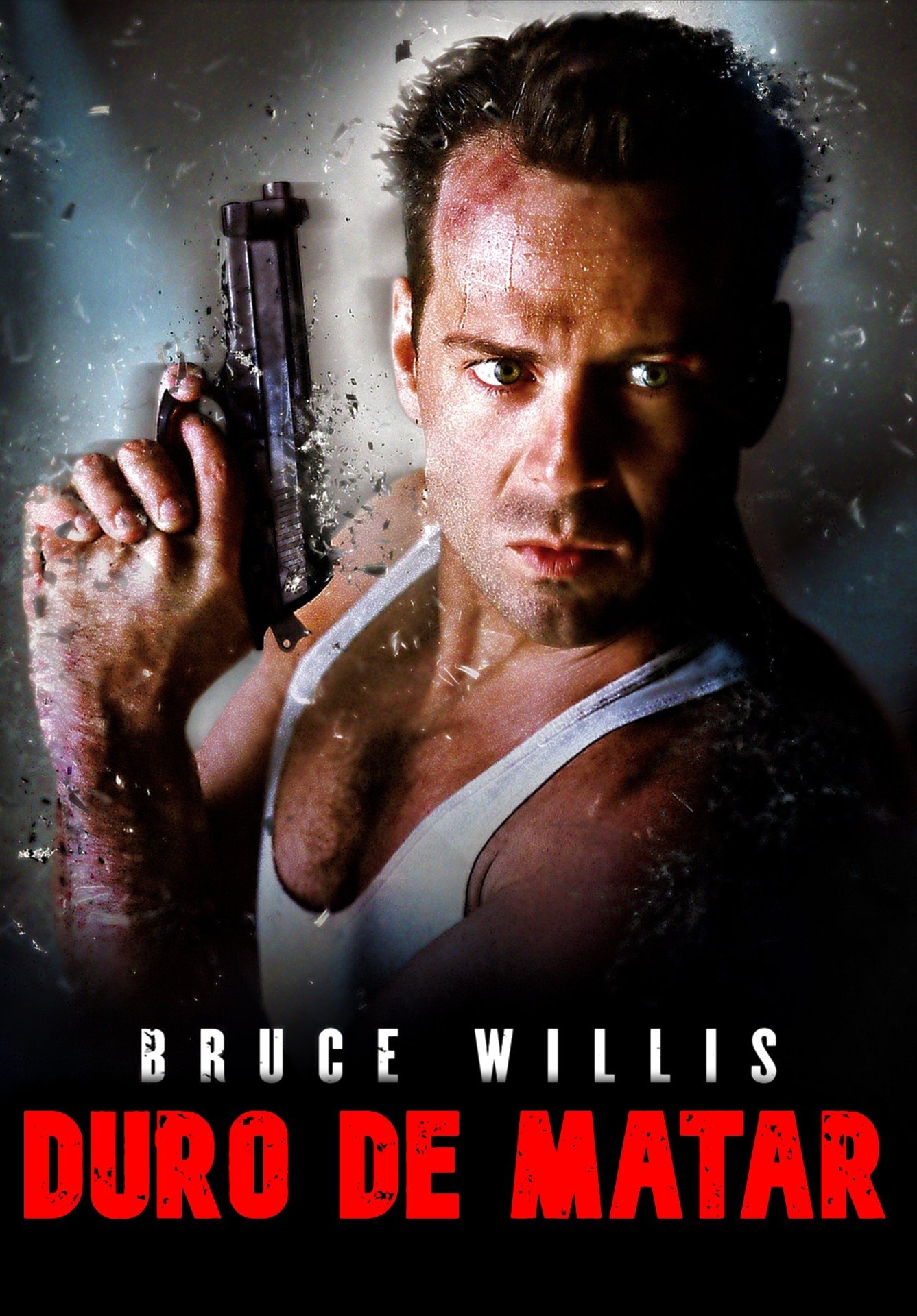 Die Hard