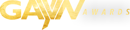 GayVN Awards Logo