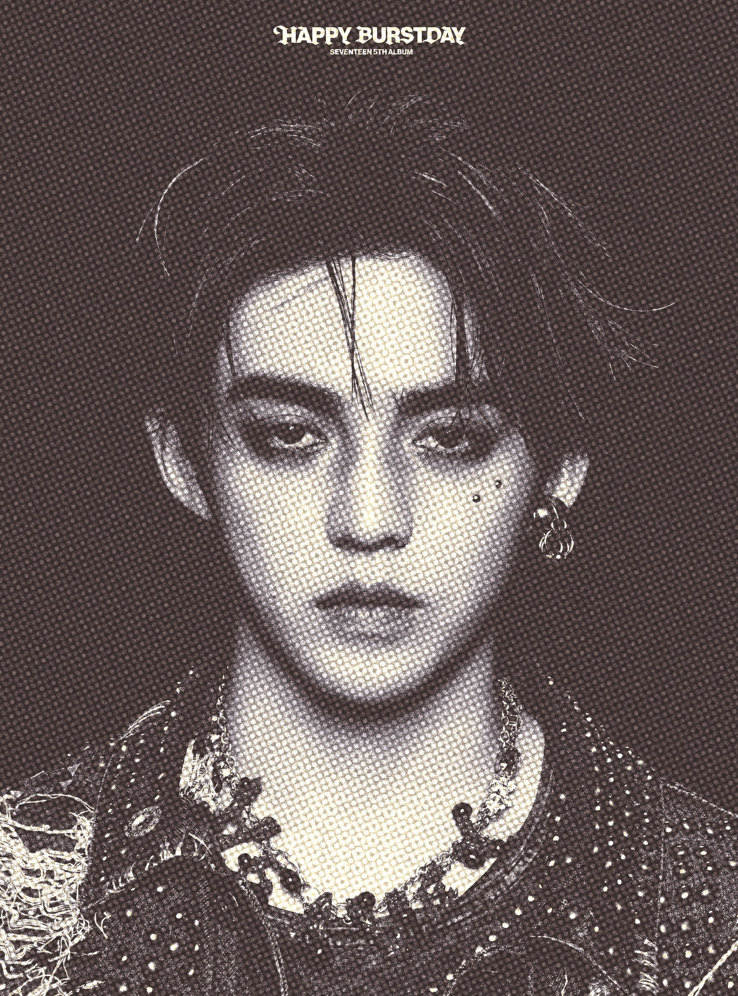 GOING SEVENTEEN