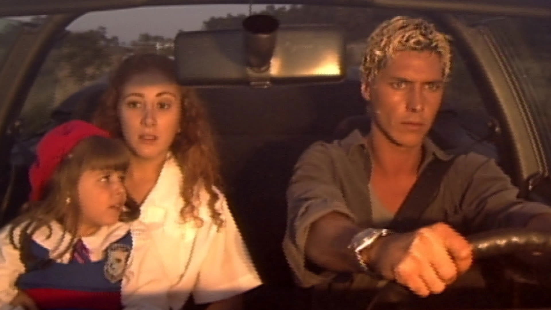 Little Angel Face Season 1 :Episode 174  Episode 174