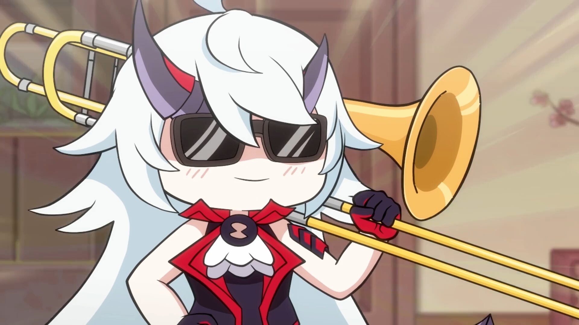 Thumbnail for 2nd Class Season 1 Episode 2